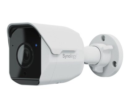 Kamera IP Synology BC500 (bullet)